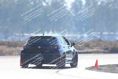 media/Oct-18-2025-Nasa (Sat) [[47b537a347]]/HPDE 1  and  2/Turn 3/